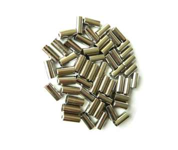 Fékbowdenház vég CNC 200 db