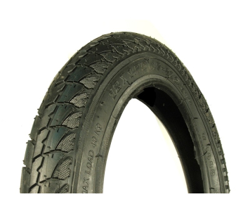 Velostar JF-143 12" köpeny