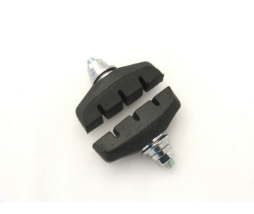 Alhonga 50mm fékpofa