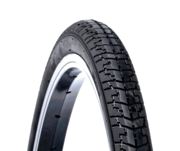 DSI SRI-27 26" köpeny