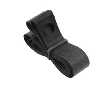 Koliken 24'' felniszalag