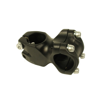 Zoom TDS-D365 50mm kormányszár