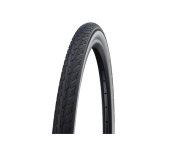 Schwalbe Road Cruiser HS484 28X1,25 köpeny