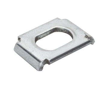 Sturmey Archer HMW147 elfordulásgátló alátét