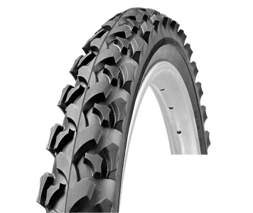 Ralson Cobra 20x1.95 köpeny