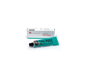 Tip-Top ragasztó - 25g