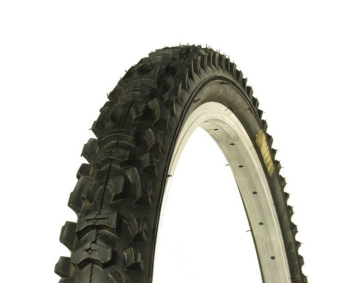 Velostar JF-121 24" köpeny