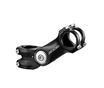 Zoom 105 mm A-Head állítható kormányszár