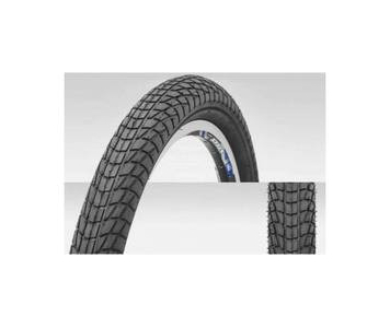 Chaoyang H537 14x2.125 köpeny