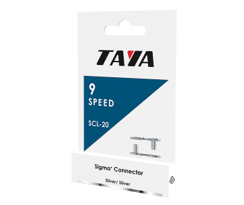 Taya Sigma 9s patentszem