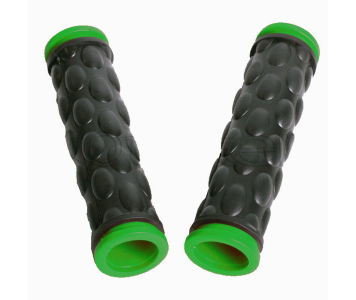 Koliken MTB MA-1501 markolat zöld