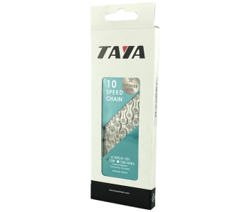 Taya 10S 128L E-bike lánc