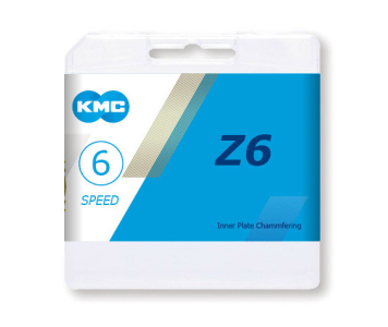 KMC Z33 lánc