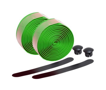 Koliken bandázs zöld