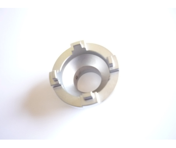 Sturmey Archer TL-SF2 4 körmös racsni szerelő
