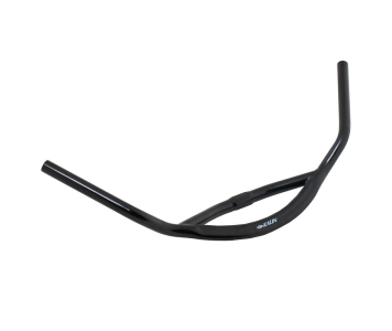 Koliken Cruiser kormány