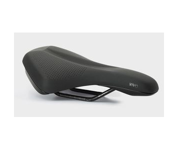 Selle Royal Vivo Reflective Athletic nyereg