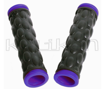 Koliken MTB MA-1501 markolat kék