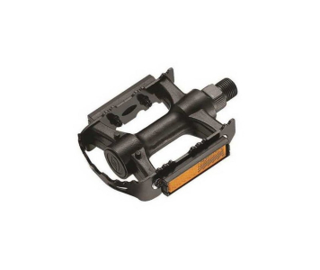 Union SP-931S Pedál 9/16" MTB
