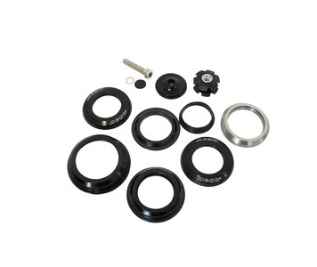 Neco  H-187 1 1/8"  félintegrált A-Head kormánycsapágy