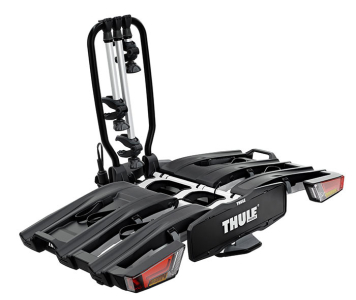 Thule EasyFold XT 3 kerékpárszállító