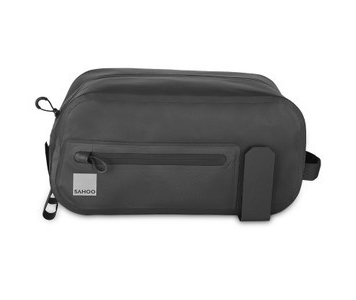 Sahoo Pro Trunk Bag csomagtartótáska