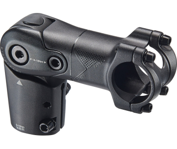 Merida Expert 110mm állítható kormányszár