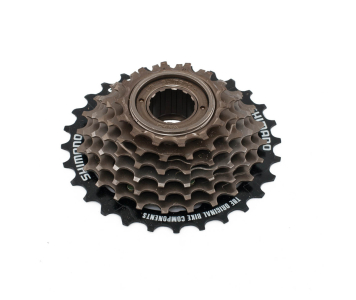 Koliken 5SP fogaskerék