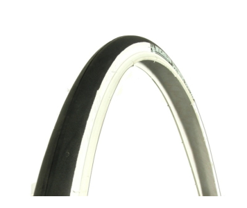 Michelin Dynamic Sport 622 országúti köpeny