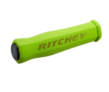 Ritchey WCS markolat