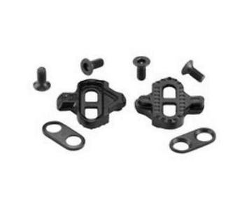 Ritchey MTB V4 stopli