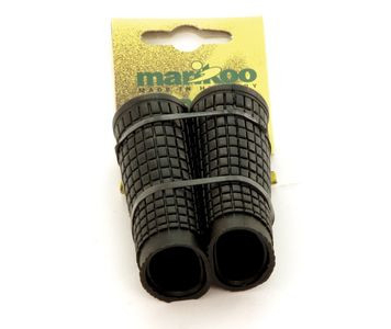 Marikoo MTB 72mm markolat
