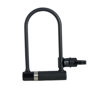 AXA Newton UL 140x300 U-lakat