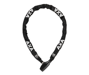 AXA Absolute 110/5,5 lakat fekete