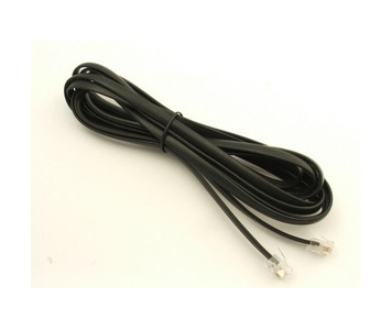 Tacx fékezőegység vezérlőkábel