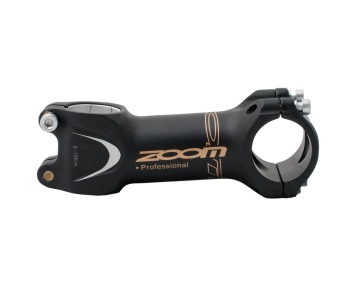 Zoom A-head kormány szár 1"