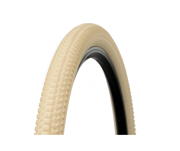 Ralson Octave 26x2.1 köpeny krém