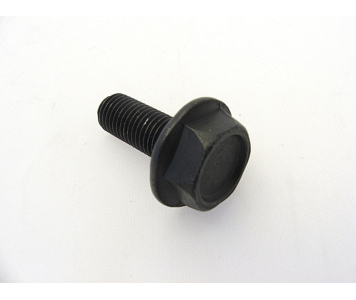 Velostar középtengely csavar