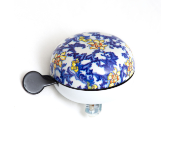 Koliken virágos csengő