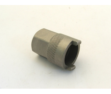 Velostar 2 körmös racsnileszedő