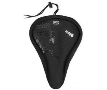 Selle Royal Memory Foam 192x277mm nyereghuzat