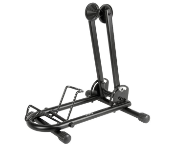Velostar 20-29" összecsukható kerékpár állvány