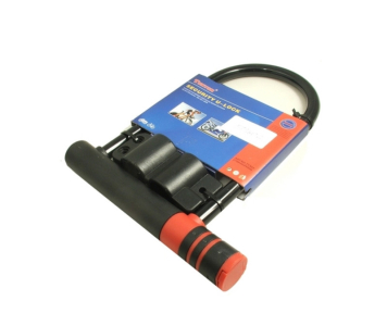 Tonyon 195x245 U-lakat