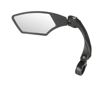 M-Wave Spy Space visszapillantó tükör