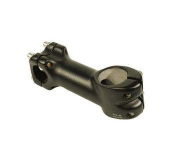 Zoom TDS-C308 kormányszár