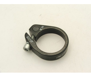 Altrix Premium nyeregcső bilincs