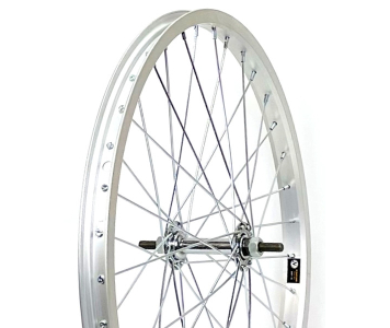 BikeTrade 406 menetes első kerék