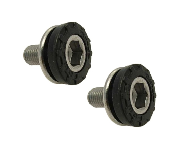 Shimano hajtómű csavar (1 pár)