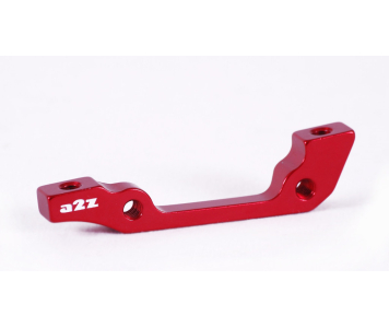 A2Z IS-&gt;PM 180 fékadapter