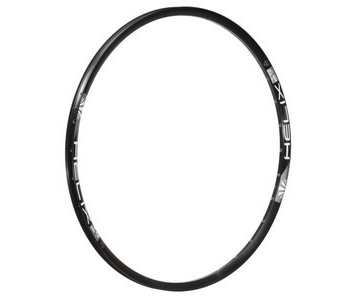 Sun-Ringlé Helix27 SL 584x25,5 32H felni